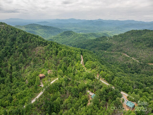 0 Pinnacle Pkwy, Union Mills, NC 28167 - photo 12