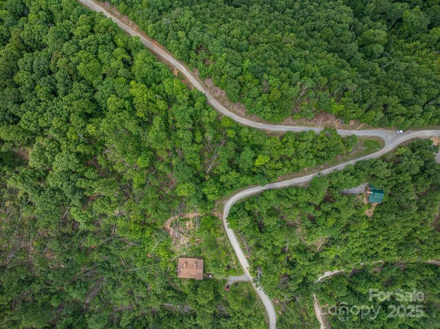 0 Pinnacle Pkwy, Union Mills, NC 28167 - photo 13