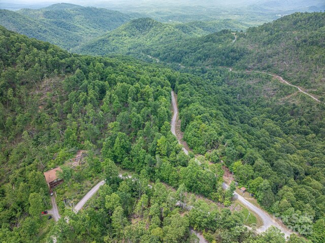 0 Pinnacle Pkwy, Union Mills, NC 28167 - photo 14
