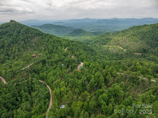 0 Pinnacle Pkwy, Union Mills, NC 28167 - photo 15