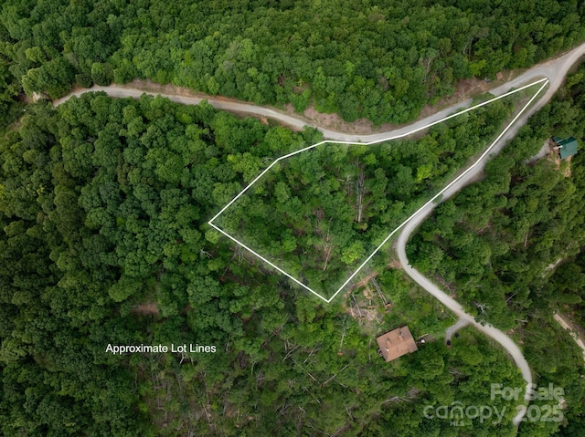 0 Pinnacle Pkwy, Union Mills, NC 28167 - photo 16