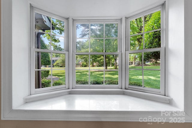 220 W Park Dr, Morganton, NC 28655 - detailed view