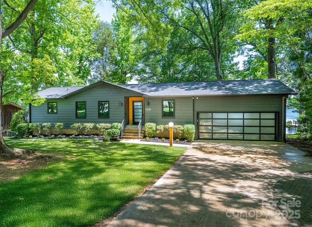 3248 Lake Shore Rd S, Denver, NC 28037 - photo 5