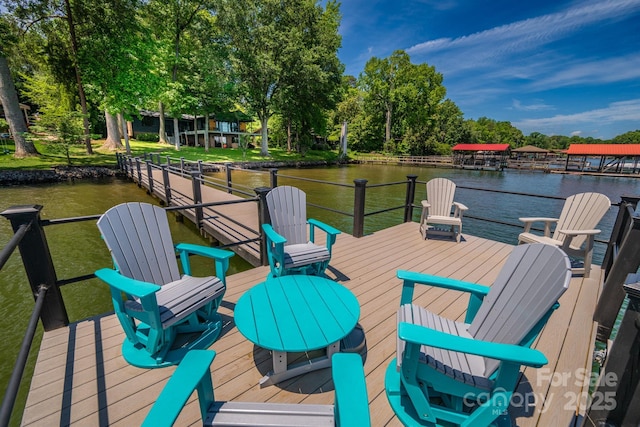 3248 Lake Shore Rd S, Denver, NC 28037 - photo 40