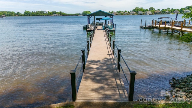 3248 Lake Shore Rd S, Denver, NC 28037 - photo 38
