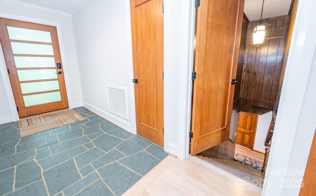 3248 Lake Shore Rd S, Denver, NC 28037 - photo 22