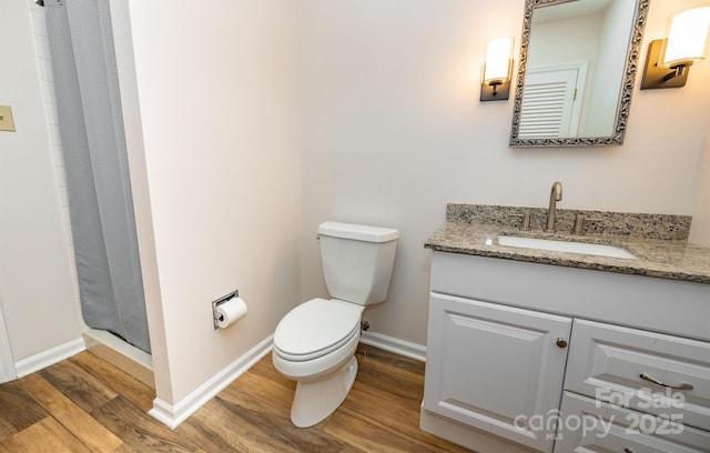 3248 Lake Shore Rd S, Denver, NC 28037 - photo 32