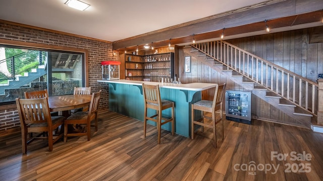 3248 Lake Shore Rd S, Denver, NC 28037 - photo 25