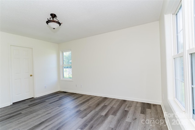 1083 Elljoy Ln, Salisbury, NC 28146 - photo 14