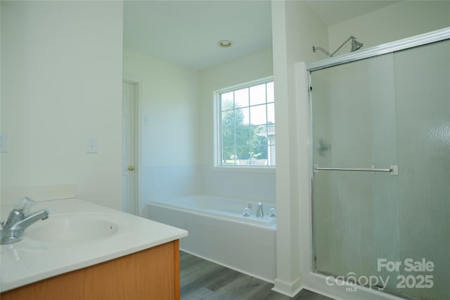 1083 Elljoy Ln, Salisbury, NC 28146 - photo 17