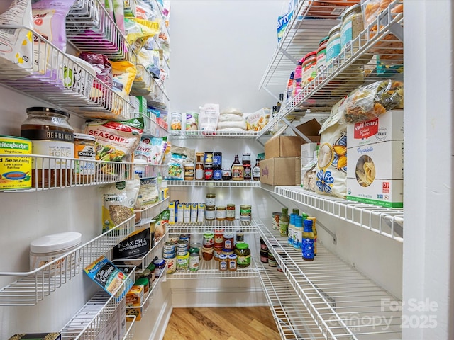 10710 Bristlecone Ct, Mint Hill, NC 28227 - view of storage area