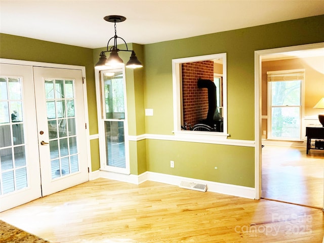 10710 Bristlecone Ct, Mint Hill, NC 28227 - photo 12