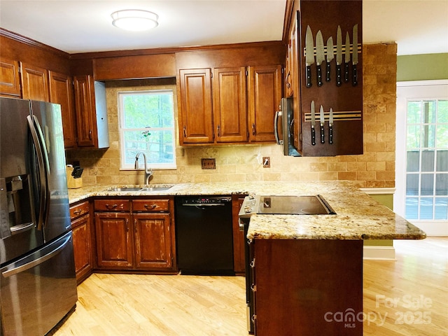 10710 Bristlecone Ct, Mint Hill, NC 28227 - photo 16