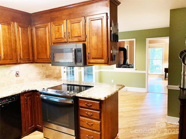 10710 Bristlecone Ct, Mint Hill, NC 28227 - photo 17