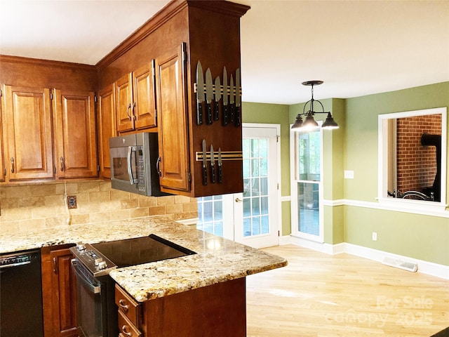 10710 Bristlecone Ct, Mint Hill, NC 28227 - photo 18