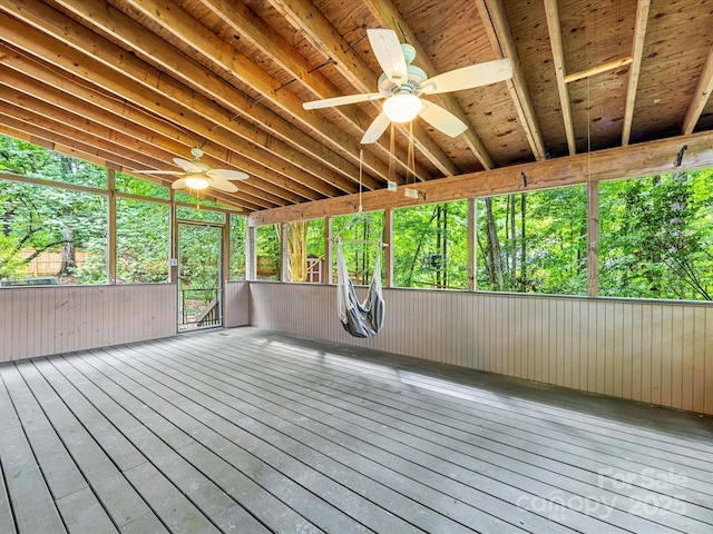 10710 Bristlecone Ct, Mint Hill, NC 28227 - photo 21