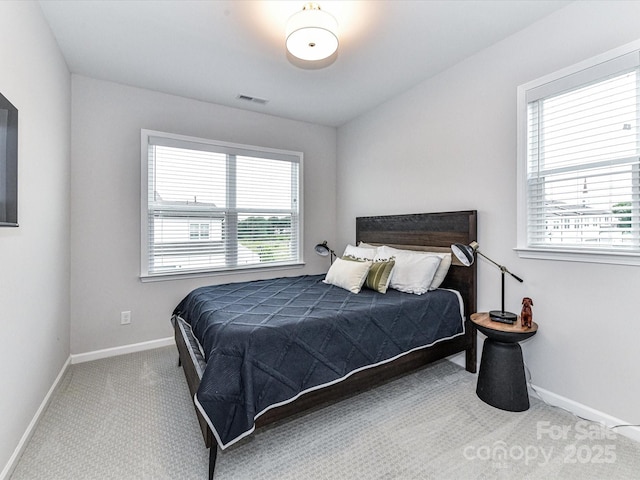 5811 Mantle Way, Kannapolis, NC 28081 - bedroom featuring carpet flooring and baseboards