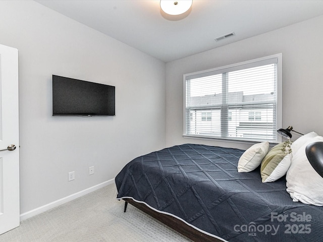 5811 Mantle Way, Kannapolis, NC 28081 - bedroom with carpet flooring and baseboards