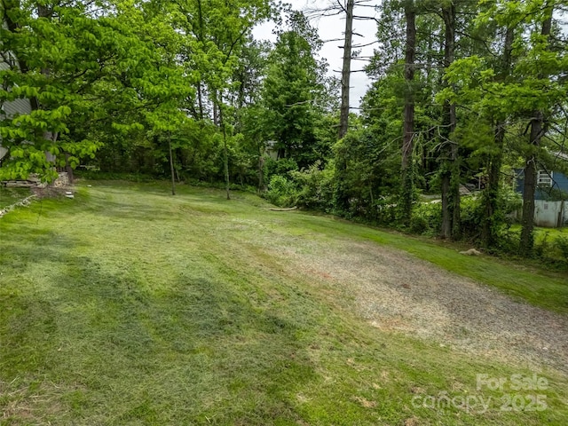 551 Fisher Rd, Brevard, NC 28712 - photo 1