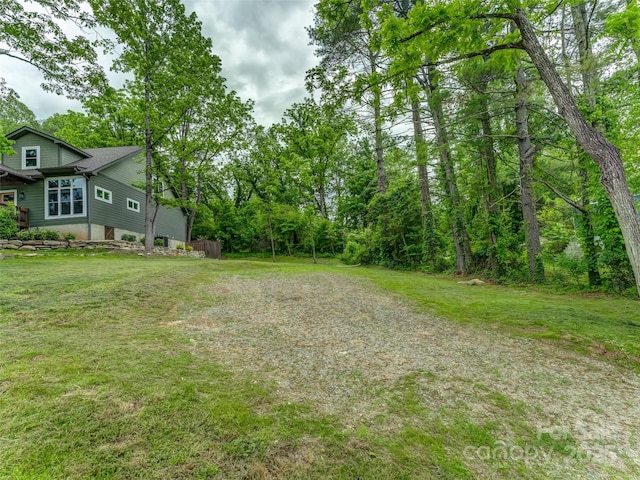 551 Fisher Rd, Brevard, NC 28712 - photo 2