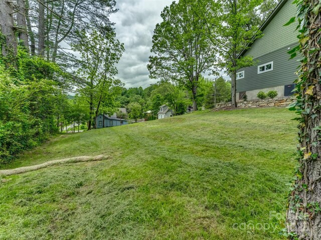 551 Fisher Rd, Brevard, NC 28712 - photo 5