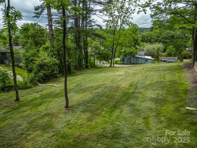 551 Fisher Rd, Brevard, NC 28712 - photo 6