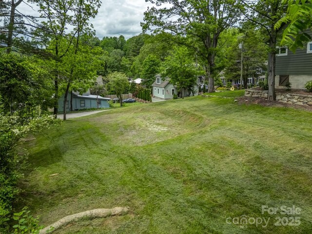 551 Fisher Rd, Brevard, NC 28712 - photo 7