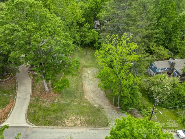 551 Fisher Rd, Brevard, NC 28712 - photo 10