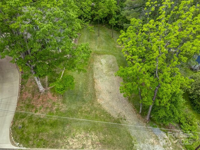 551 Fisher Rd, Brevard, NC 28712 - photo 12