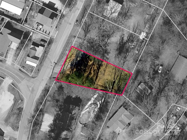 551 Fisher Rd, Brevard, NC 28712 - photo 15