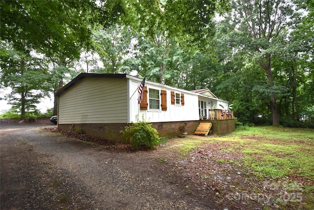 1789 Paris Dr, Conover, NC 28613 - photo 2