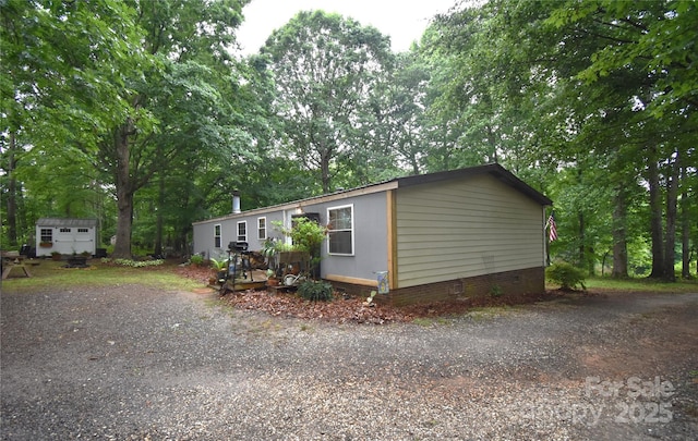 1789 Paris Dr, Conover, NC 28613 - photo 3