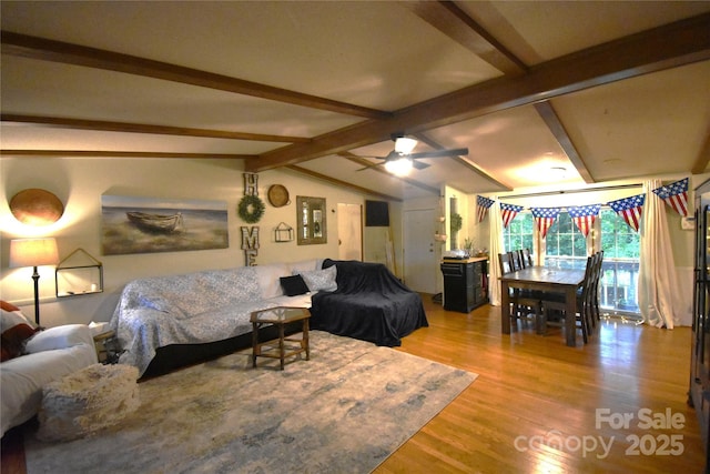 1789 Paris Dr, Conover, NC 28613 - photo 4