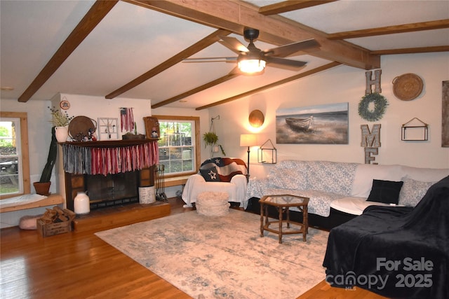 1789 Paris Dr, Conover, NC 28613 - photo 5