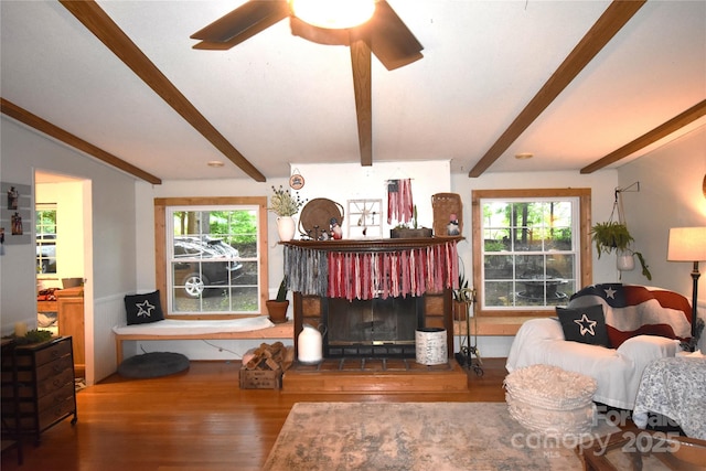 1789 Paris Dr, Conover, NC 28613 - photo 6