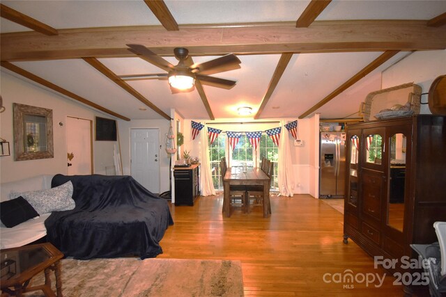 1789 Paris Dr, Conover, NC 28613 - photo 7