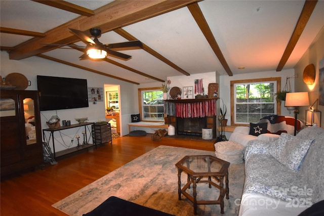 1789 Paris Dr, Conover, NC 28613 - photo 8