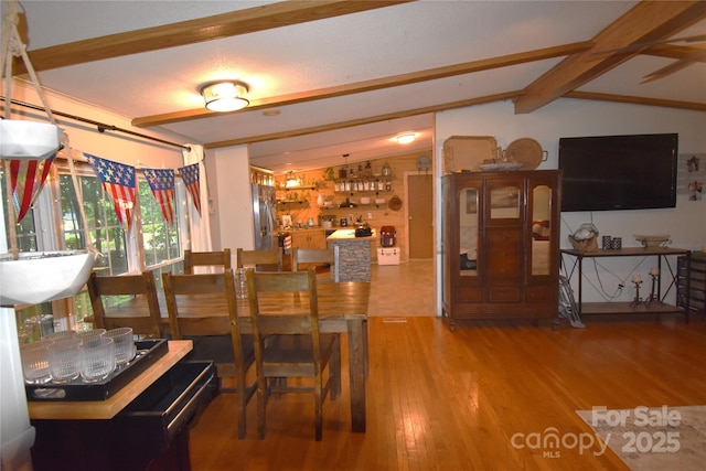 1789 Paris Dr, Conover, NC 28613 - photo 9