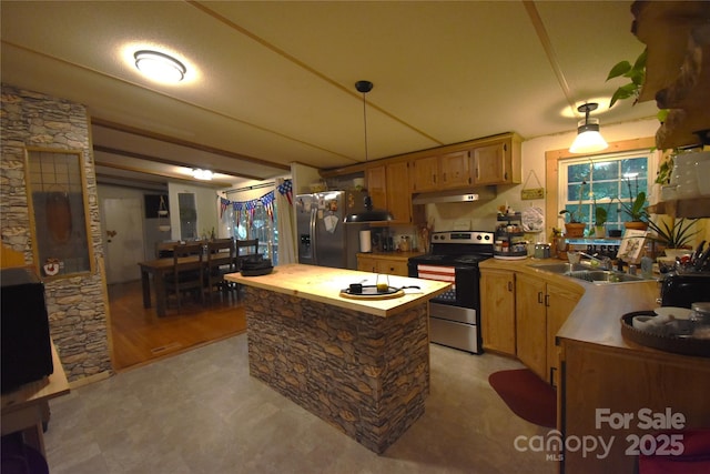 1789 Paris Dr, Conover, NC 28613 - photo 10