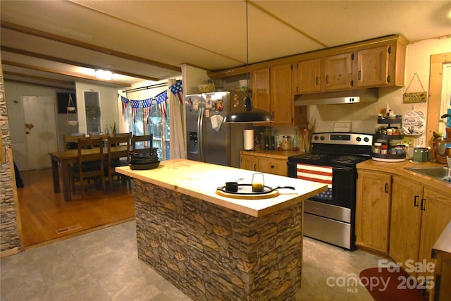 1789 Paris Dr, Conover, NC 28613 - photo 11