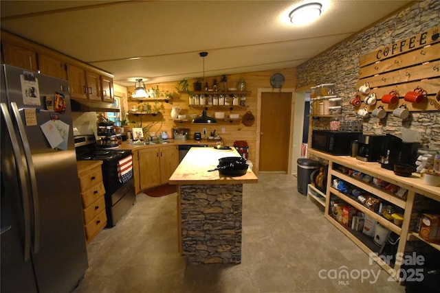 1789 Paris Dr, Conover, NC 28613 - photo 12