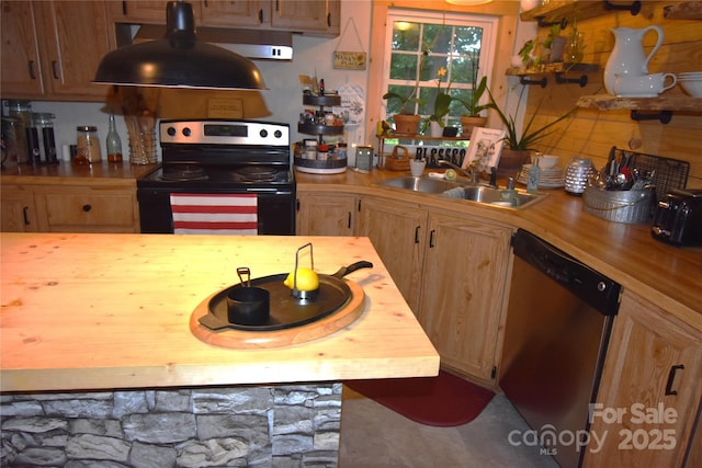 1789 Paris Dr, Conover, NC 28613 - photo 16