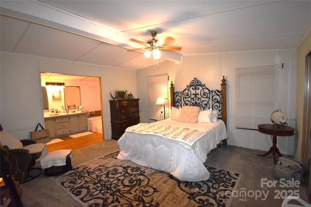 1789 Paris Dr, Conover, NC 28613 - photo 17