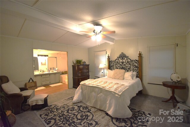 1789 Paris Dr, Conover, NC 28613 - photo 18