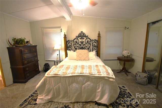 1789 Paris Dr, Conover, NC 28613 - photo 19