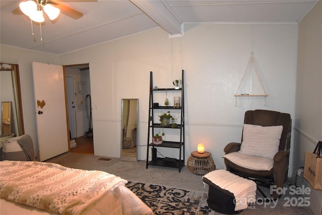 1789 Paris Dr, Conover, NC 28613 - photo 20