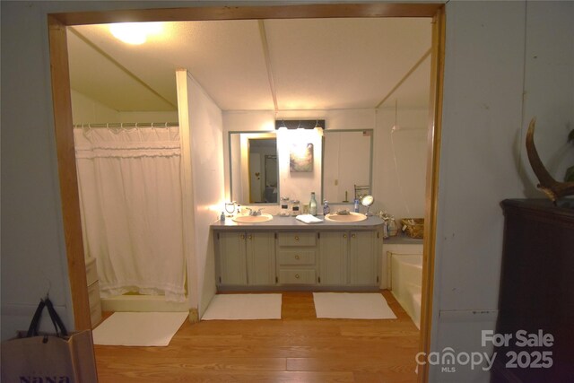 1789 Paris Dr, Conover, NC 28613 - photo 21