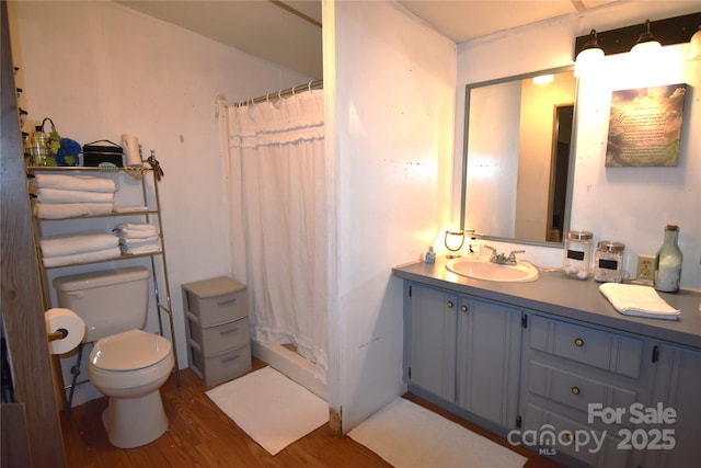 1789 Paris Dr, Conover, NC 28613 - photo 22