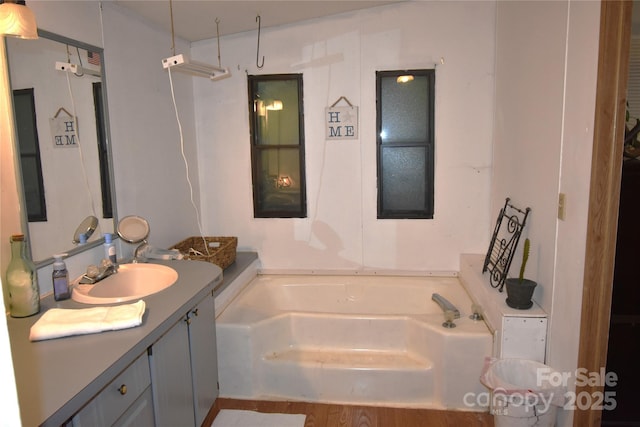 1789 Paris Dr, Conover, NC 28613 - photo 23