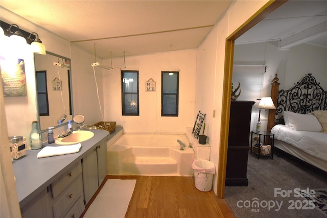 1789 Paris Dr, Conover, NC 28613 - photo 25